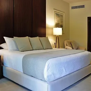 2 Bed 2 Bath, Condo At Playa Royale 4206, Nuevo Vallarta , Wi-Fi Apartment