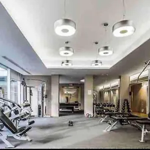 beautiful-unit-in-heart-of-downtown-toronto.niagara-fallshotels.com/